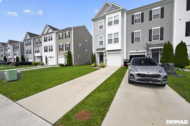 13122 Nittany Lion Cir