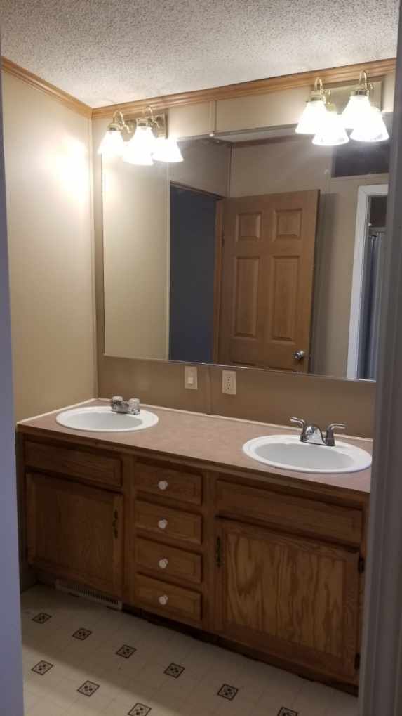 Photo - 1271 Grand Ridge Dr