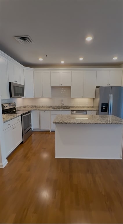 Building Photo - 110 Trotter Rd Unit 2310