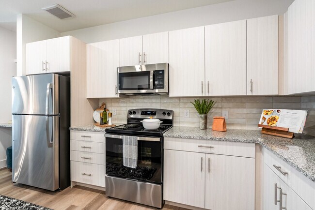 Photo - River Junction