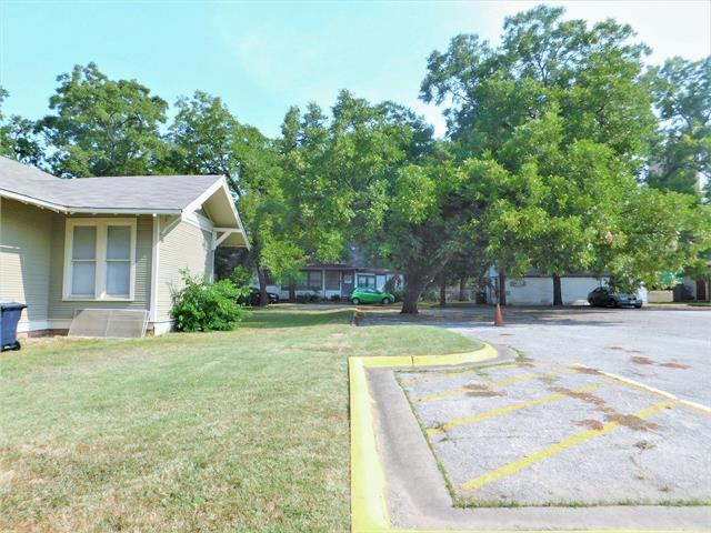 Photo - 203 Sawyer Ave