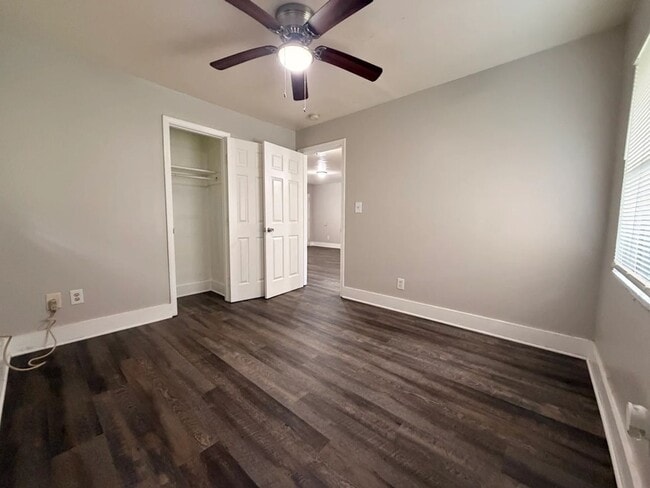 Photo - 2904 8th St Unit 2906 8th St