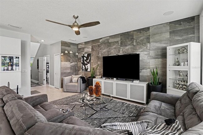 Photo - 11861 Brighton Knoll Loop