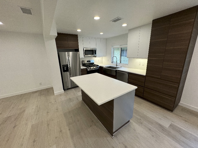 Photo - 431 N Alhambra Ave