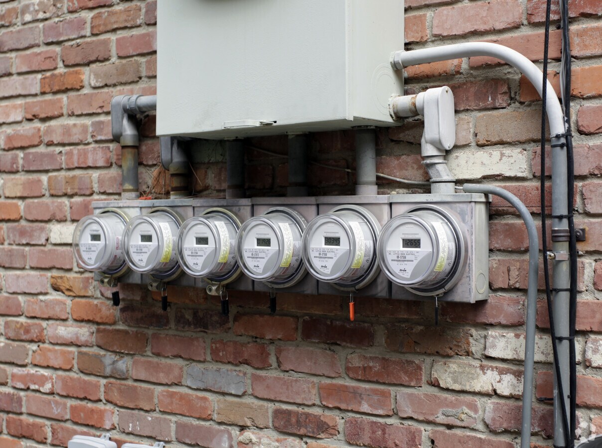 Photo - 4801 Hickory Ave