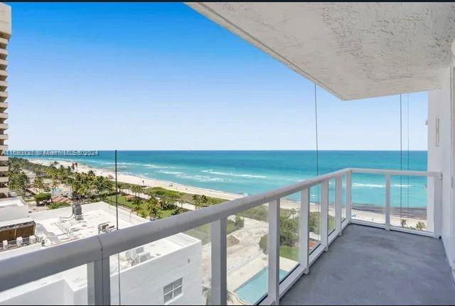 Photo - 2457 Collins Ave Condominio Unidad 903