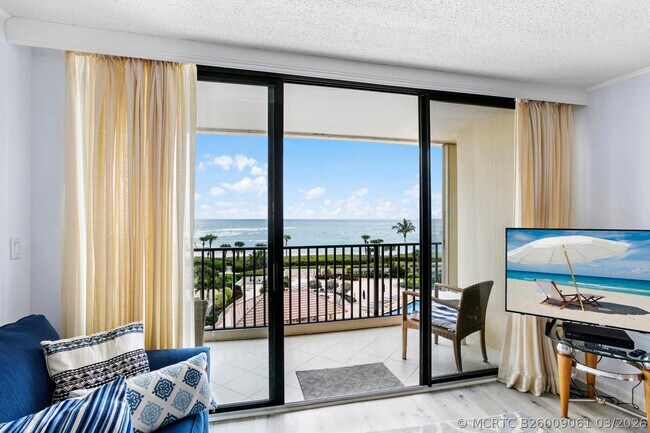Photo - 300 Ocean Trail Way Unit 509