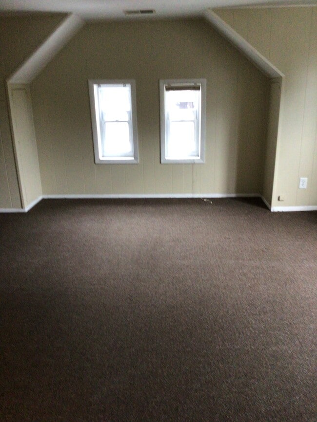 Photo - 4118 N Western Ave