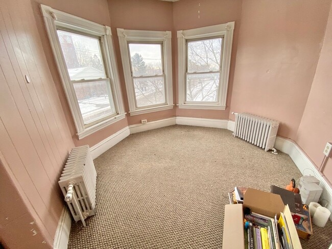 Photo - 34 Colchester Ave Unit 3