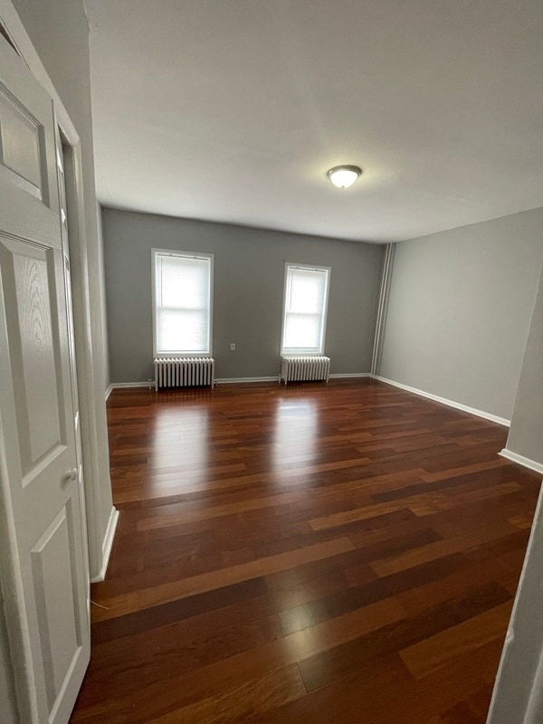 Building Photo - 4628 Penn St