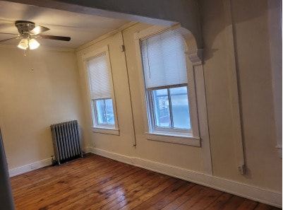 Building Photo - 44 S Prince St Unit 3