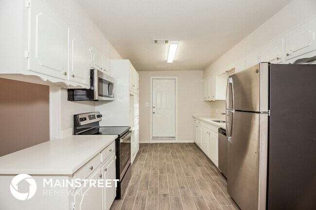 Photo - 309 Jagoe St