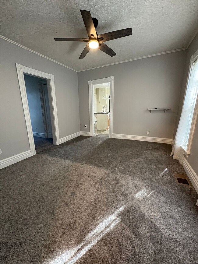 Photo - STUNNING Two Bedroom Single Family Home!