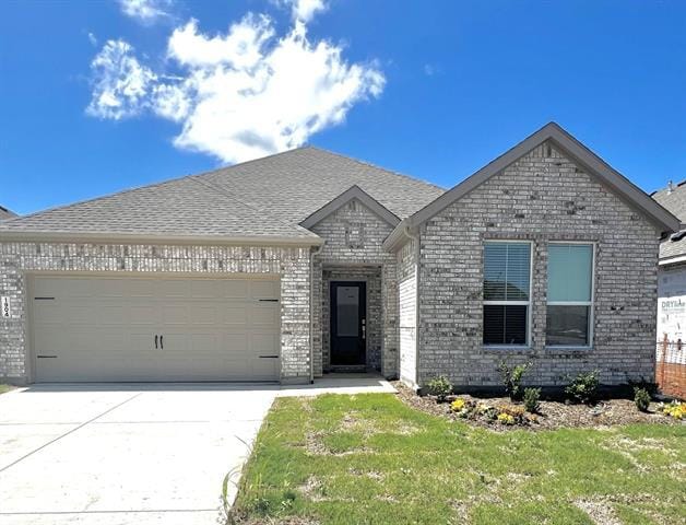 Photo - 1904 Adams Dr