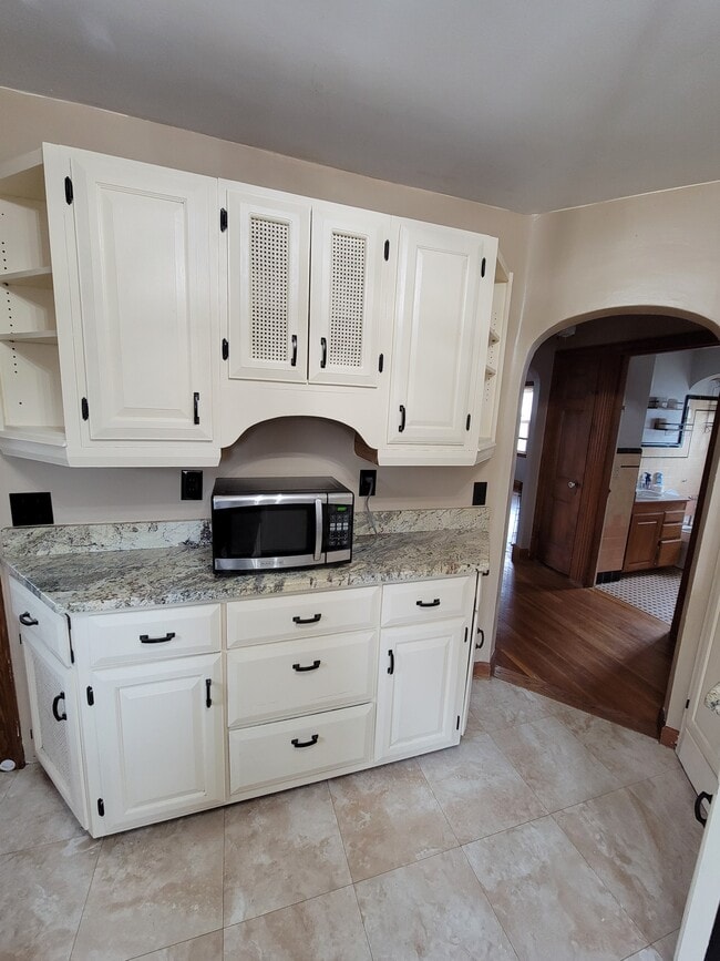 Photo - 4317 Duneden Ave