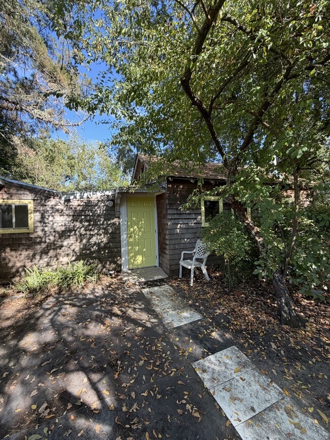 Photo - 10521 Graton Rd