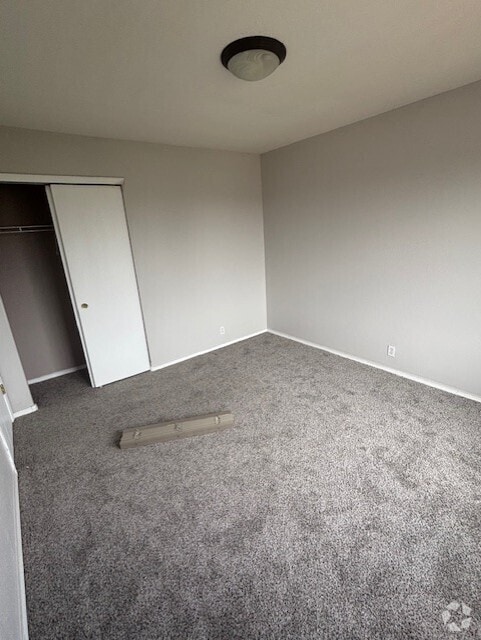 Building Photo - 1607 Costilla Rd Rental
