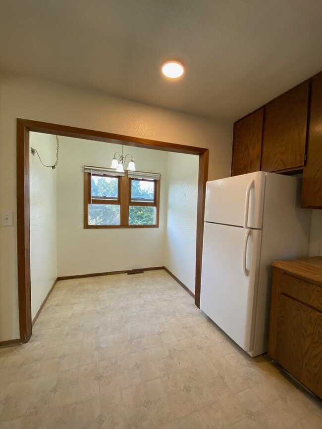 Photo - 123 Styner Ave