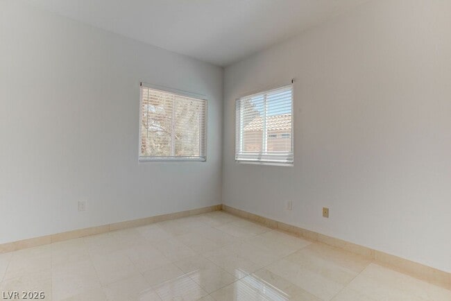 Photo - 8953 Diamond Falls Dr