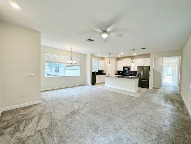 Photo - Storey Park House in Lake Nona for Rent