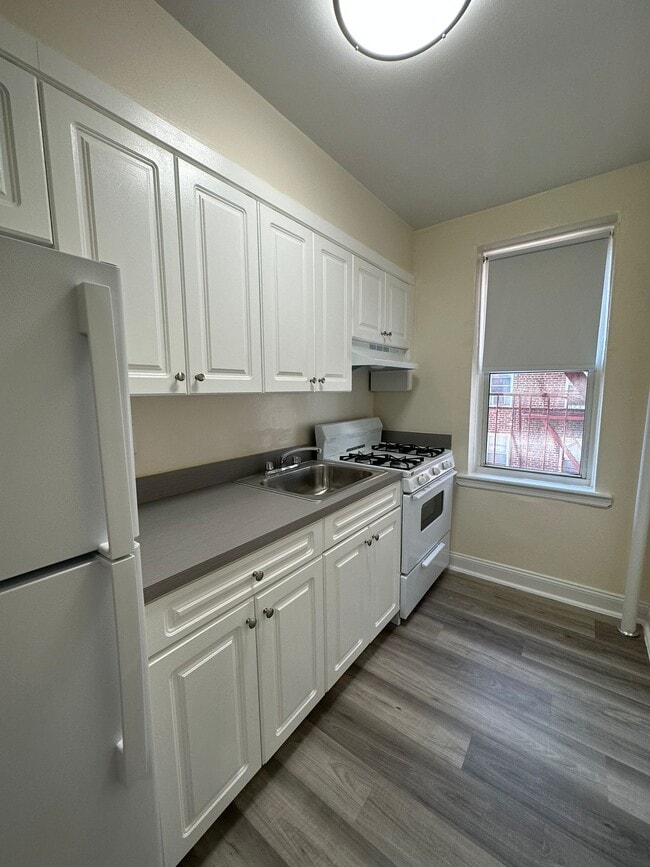 Photo - 8871 20th Ave Apartment Unit 5F