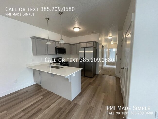 Photo - 1834 W Newcastle Ln Unit E203