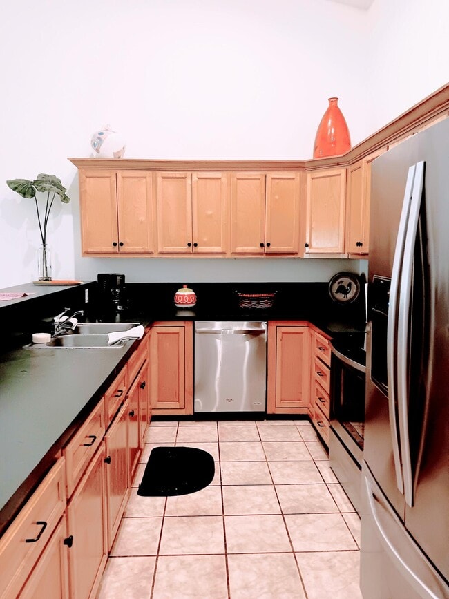 Photo - 1236 Block Island Rd