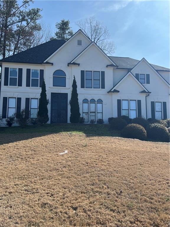 Photo - 5455 Woodrun Ln