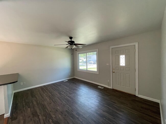 2803 Willowpark Dr