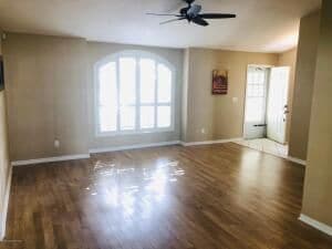Photo - 1256 Winding Meadows Rd