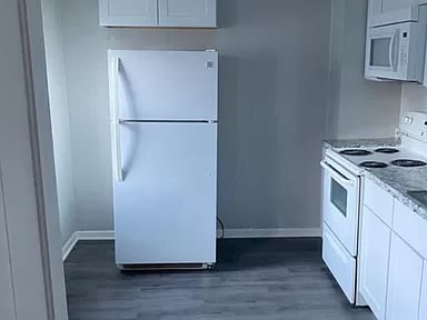 Photo - 1313 Spruce St