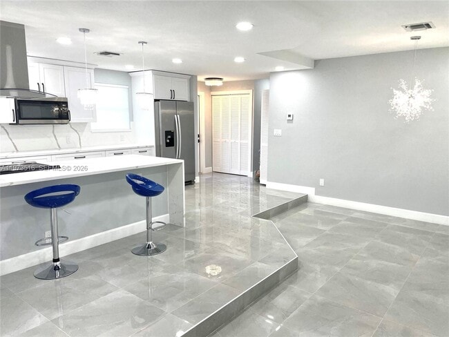 Photo - 1280 W Camino Real