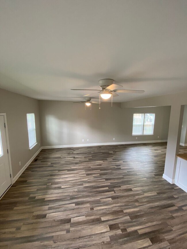 Photo - 162 Strickland Ave Unit 162 Strickland Avenue