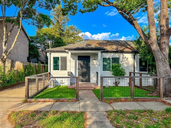 Building Photo - Yajome, 2100-2118* Unit 2118