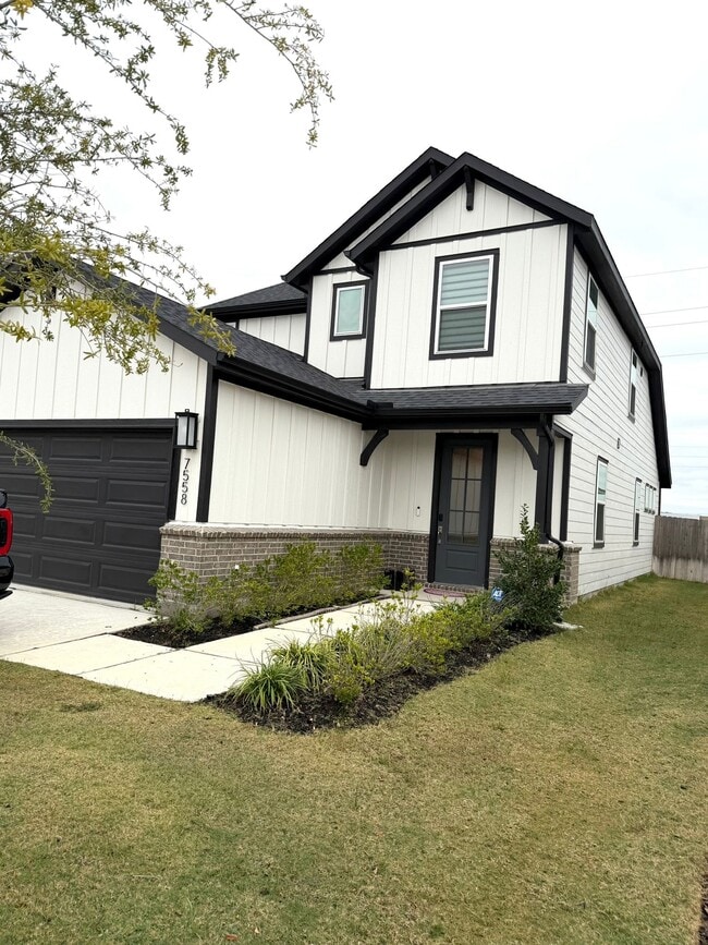 Photo - 7558 Magnolia Orchid Ln