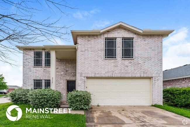 Building Photo - 2932 Meadowlark Dr Rental