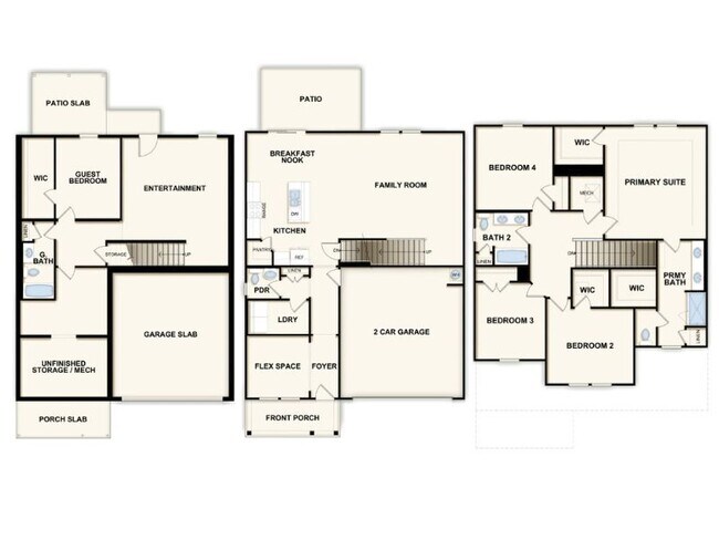 Photo - 1315 Soapstone Rd