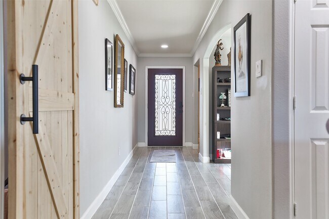 Photo - 3506 Jct Bend Ln