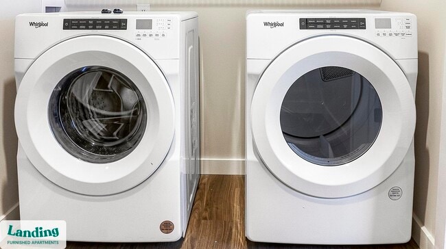 Photo - 9906 Runway Dr Unidad 2567-202