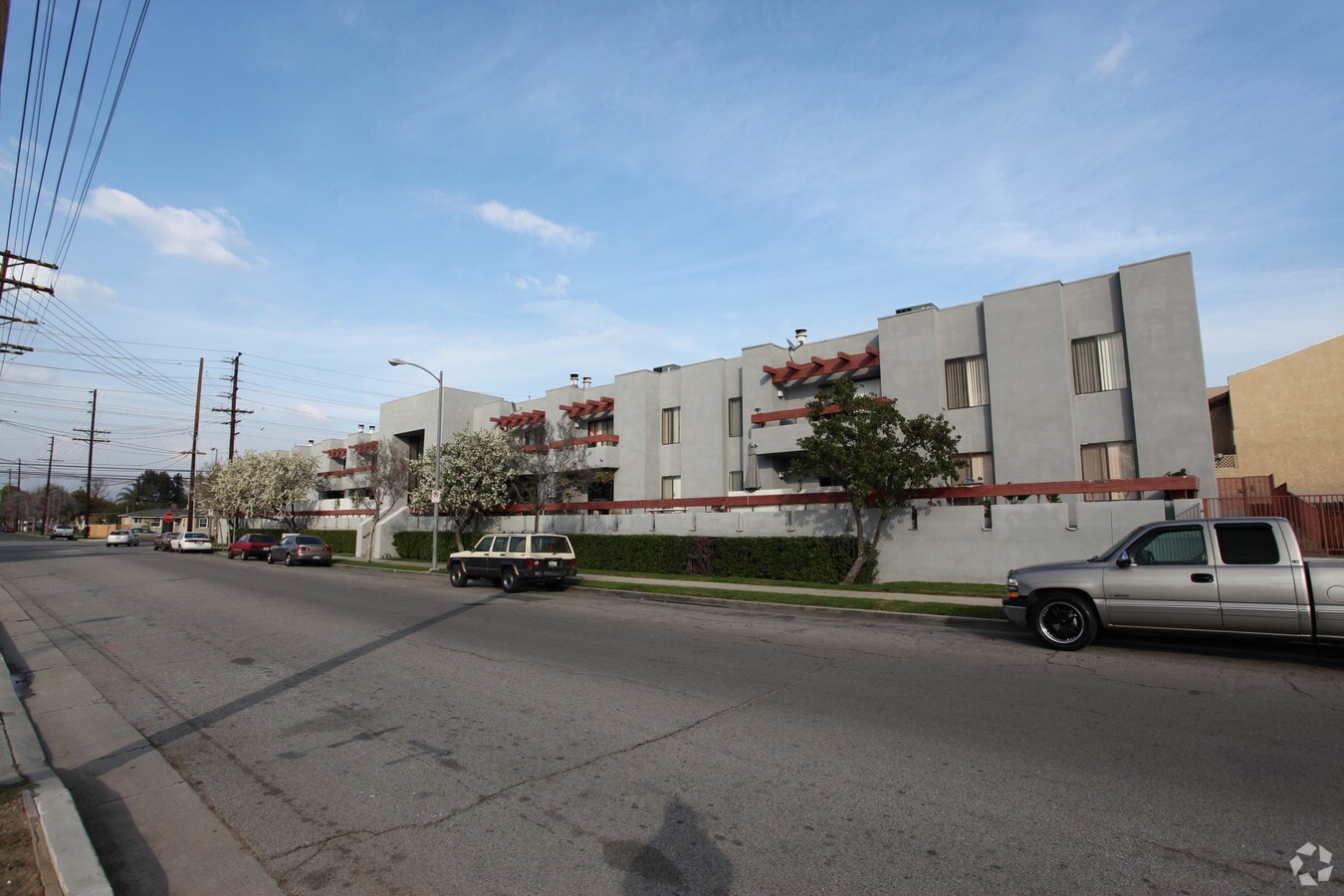 Photo - 6750 Glade Ave