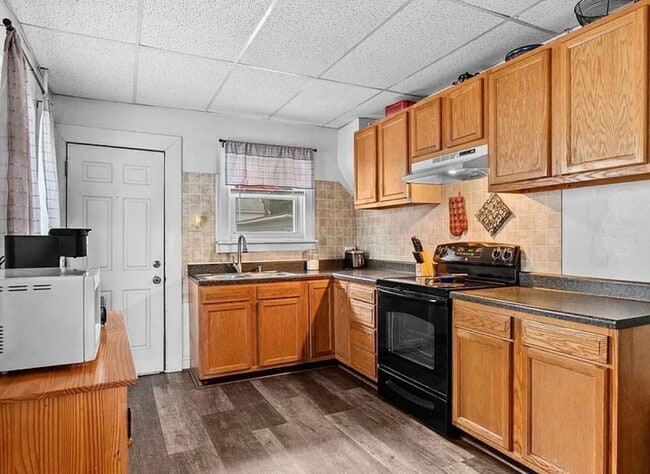 Photo - 408 S Lincoln Ave