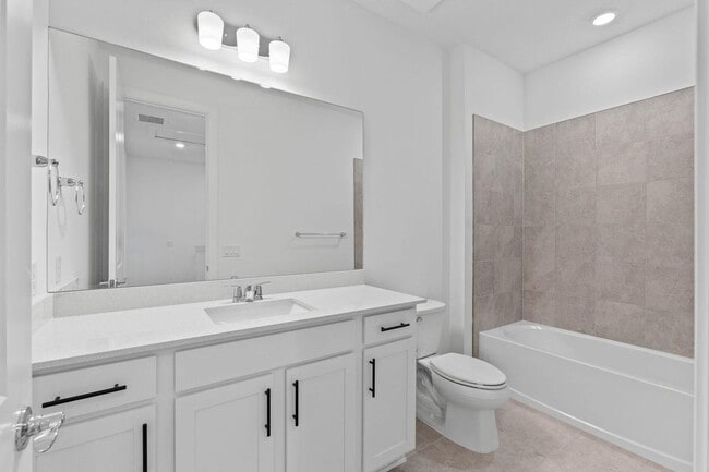 Photo - 4291 Lantana Rd