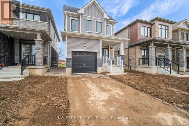 Photo - 149 Wilmot Rd