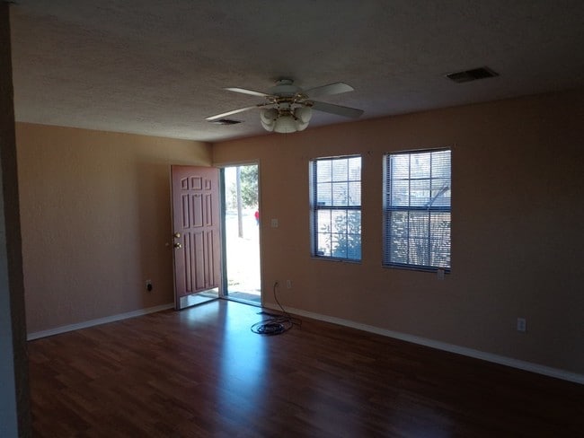 Photo - 2213 NW 28th St