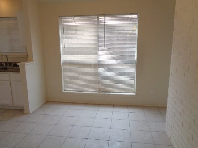 Photo - 13740 Sablecrest Dr