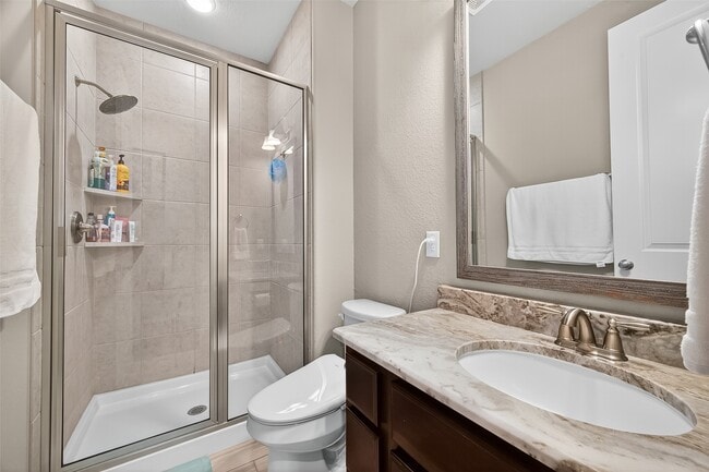 Photo - 14 Cottage Glen Ln