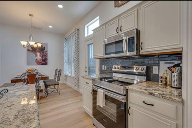 Photo - 4908 Rustic Ridge Dr