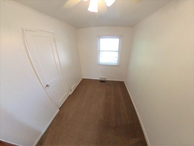 Photo - 135 N Bryan Ave Unidad 1