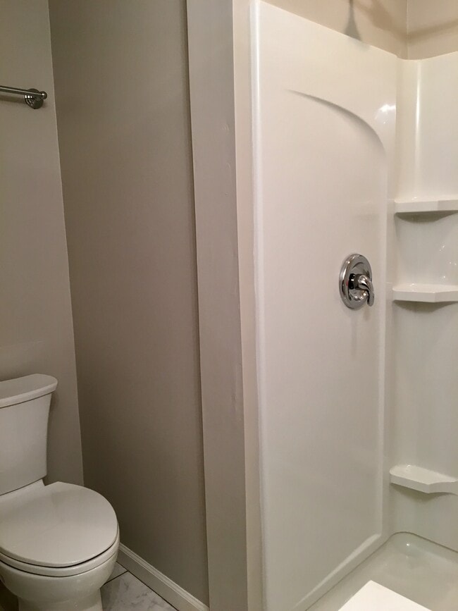 Photo - 1205 Ogilvie Dr NE