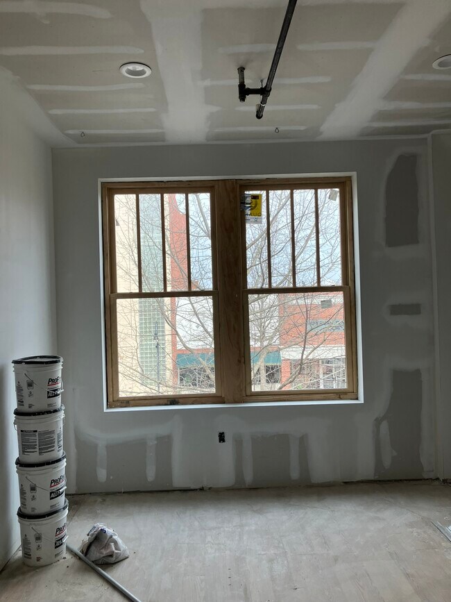 Photo - 212 S Center St Unit 203
